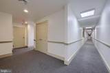 121-123 King Street - Photo 61