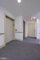 121-123 King Street - Photo 62