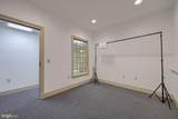 121-123 King Street - Photo 63