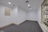 121-123 King Street - Photo 64