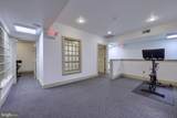 121-123 King Street - Photo 65