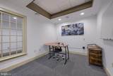 121-123 King Street - Photo 66