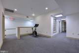 121-123 King Street - Photo 67
