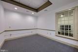 121-123 King Street - Photo 68