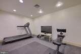 121-123 King Street - Photo 69