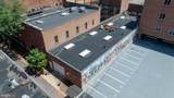 121-123 King Street - Photo 7