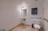 121-123 King Street - Photo 70