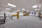 121-123 King Street - Photo 71