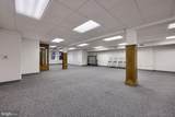 121-123 King Street - Photo 72