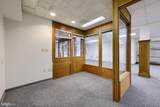 121-123 King Street - Photo 73