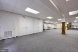 121-123 King Street - Photo 74