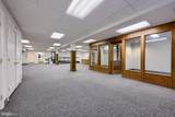 121-123 King Street - Photo 75