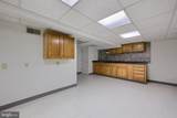 121-123 King Street - Photo 76
