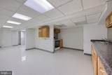 121-123 King Street - Photo 77
