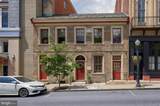 121-123 King Street - Photo 78