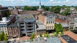 121-123 King Street - Photo 79