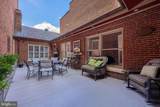 121-123 King Street - Photo 8