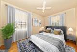 11944 Andrew Street - Photo 10