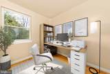 11944 Andrew Street - Photo 11
