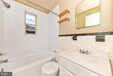 11944 Andrew Street - Photo 12