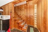 11944 Andrew Street - Photo 13