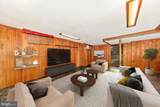 11944 Andrew Street - Photo 14