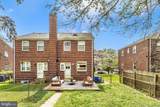 11944 Andrew Street - Photo 16