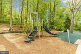 11944 Andrew Street - Photo 19
