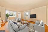 11944 Andrew Street - Photo 2