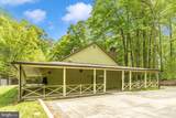 11944 Andrew Street - Photo 20