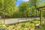 11944 Andrew Street - Photo 21