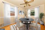 11944 Andrew Street - Photo 3