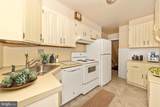 11944 Andrew Street - Photo 4