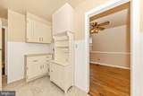 11944 Andrew Street - Photo 5