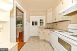 11944 Andrew Street - Photo 6