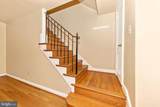 11944 Andrew Street - Photo 7