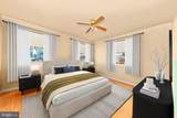 11944 Andrew Street - Photo 8