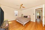 11944 Andrew Street - Photo 9