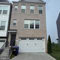 1011 Highpoint Trail - Photo 1