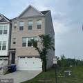 1011 Highpoint Trail - Photo 2