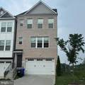 1011 Highpoint Trail - Photo 3