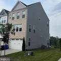 1011 Highpoint Trail - Photo 4