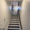 1011 Highpoint Trail - Photo 40