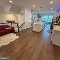 1011 Highpoint Trail - Photo 51
