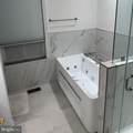 1011 Highpoint Trail - Photo 7