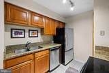 1533 Lincoln Way - Photo 13