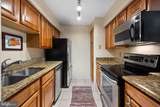 1533 Lincoln Way - Photo 15