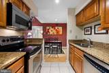 1533 Lincoln Way - Photo 16