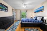 1533 Lincoln Way - Photo 18