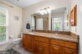 1533 Lincoln Way - Photo 21